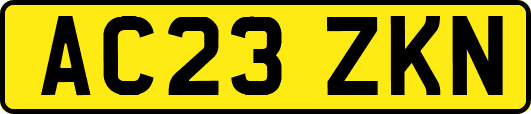 AC23ZKN
