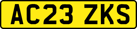 AC23ZKS