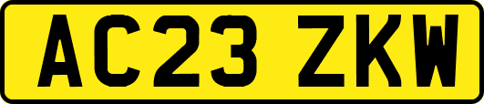 AC23ZKW