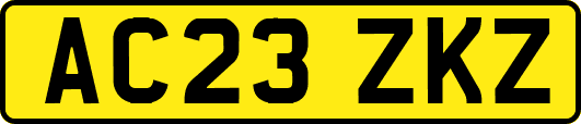 AC23ZKZ
