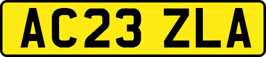 AC23ZLA