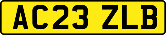 AC23ZLB