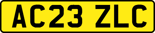 AC23ZLC