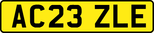 AC23ZLE