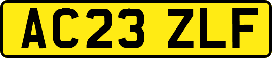 AC23ZLF