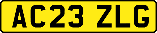 AC23ZLG