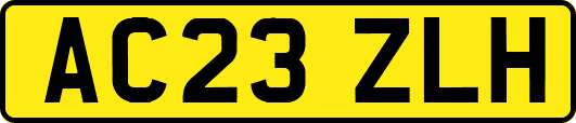 AC23ZLH