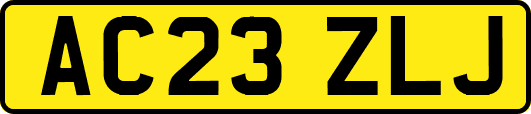 AC23ZLJ