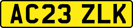 AC23ZLK