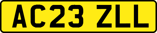 AC23ZLL
