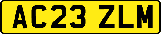 AC23ZLM