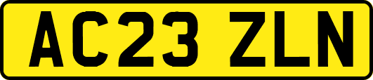 AC23ZLN