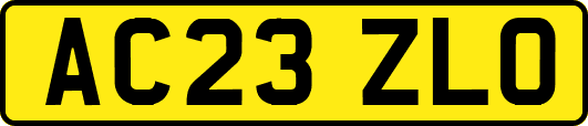 AC23ZLO