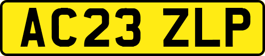 AC23ZLP