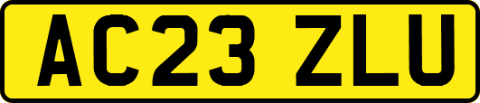 AC23ZLU