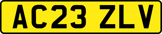 AC23ZLV