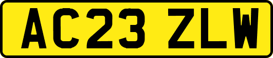 AC23ZLW
