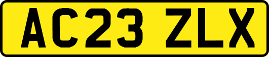 AC23ZLX
