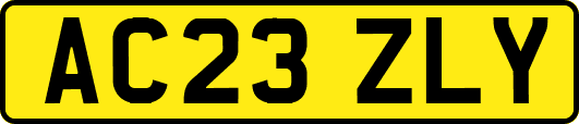 AC23ZLY