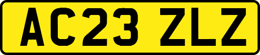 AC23ZLZ
