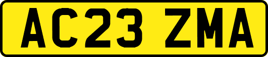 AC23ZMA