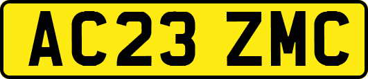 AC23ZMC