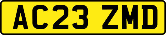 AC23ZMD
