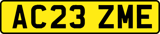AC23ZME