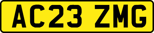 AC23ZMG