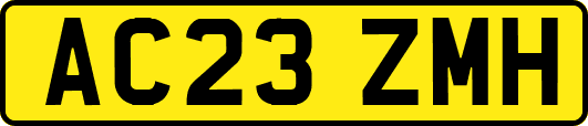 AC23ZMH