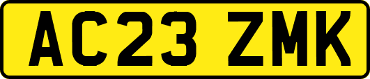 AC23ZMK