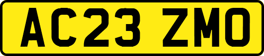 AC23ZMO