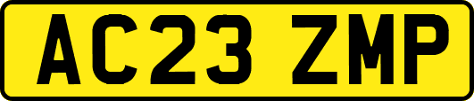 AC23ZMP