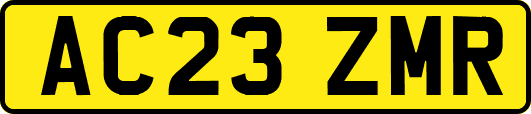 AC23ZMR
