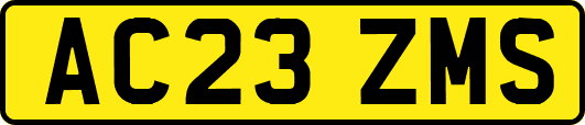 AC23ZMS