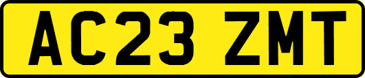 AC23ZMT