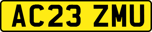 AC23ZMU