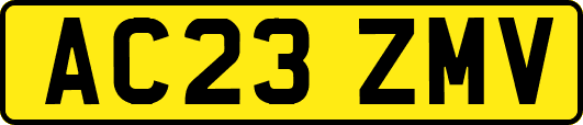 AC23ZMV