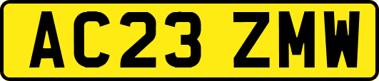 AC23ZMW