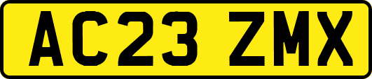 AC23ZMX