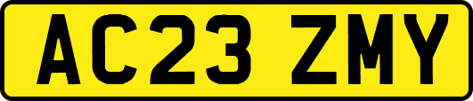 AC23ZMY