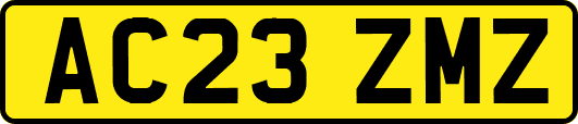 AC23ZMZ