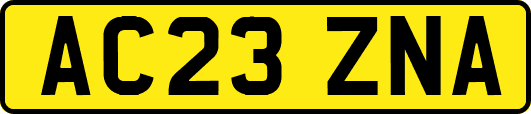AC23ZNA