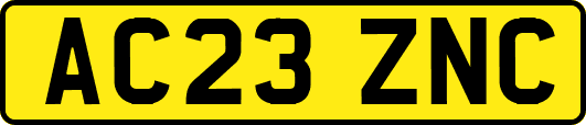 AC23ZNC