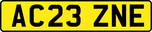 AC23ZNE