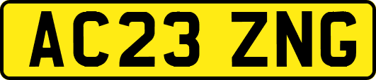AC23ZNG