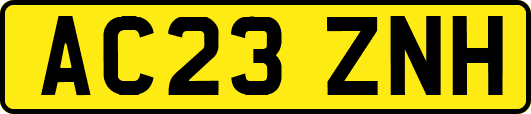 AC23ZNH