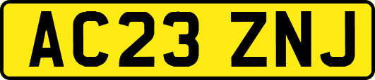 AC23ZNJ