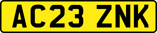 AC23ZNK