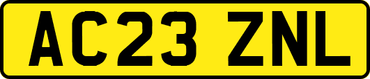 AC23ZNL